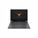 Laptop HP Victus Ryzen 5 7535HS/8GB/512GB SSD/AMD RX 6550M/LED 15.6"/W11 9Z7L4UA#ABA