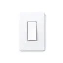 Switch Smart Tplink Tapo S505 Compatible Alexa / Google