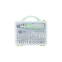 Kit de Desarmador de Precision 41 Piezas 3013