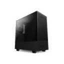 Case P/Computadora NZXT CC-H51FB-01 SIN FUENTE Negro