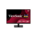 Monitor LED 31.5" Viewsonic VA3209M 1920 x 1080 HDMI/VGA 75hz 4ms