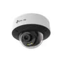 Camara Domo Full Color IP TPLINK VIGI InSight S245  4MP (2.8mm)