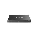 NVR TPLINK VIGI NVR4016H 16 CANALES H.265 NO POE, 4 SATA