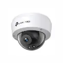 Camara Domo IP TPLINK VIGI C230I 3MP, 2.8mm con IR