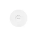 Access Point TPLINK AX1800 EAP620 HD Wifi 6