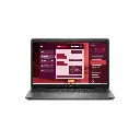 Laptop Dell Latitude 3550 Ultra 5-135U/16GB DDR5/512GB m.2 SSD/15.6"/W11P Español