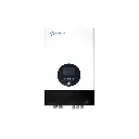 Inversor Hibrido Vorttek VK39-12KW  Solar 48VDC MPPT 200A. + Modulo WIFI