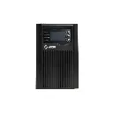 UPS Online Vorttek VK55 LV 1K 1KVA / 1000W