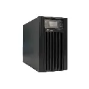 UPS Online Vorttek VK55 LV 2K 2KVA / 2000W No Incluye Cable de Poder