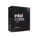 Procesador Intel Core Ultra 7 265K LGA1851 N/D