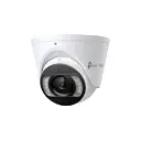 Camara Domo IP Full Color TPLINK VIGI C485 8MP 4K, 2.8mm