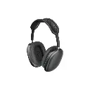 Audifono Bluetooth Wekome WM-03 Negro