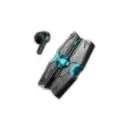 Audifono Bluetooth Wekome VB06 TWS Negro