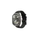 Reloj Smart Wekome WH-03 6941027650660