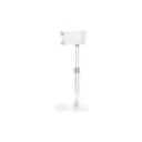 Stand para Telefono / Tablet Wekome WA-S100 Blanco