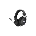 Audifono C/Microfono USB HP DHE-8005U Negro