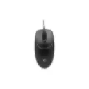 Mouse USB ACER M117 BK Negro