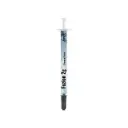 Pasta Termica 2g AEROCOOL FUZION ACTG-NA63210.01