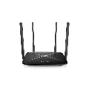 Router Inalambrico MERCUSYS AC12G AC1300 Dual Band
