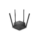 Router Inalambrico MERCUSYS MR60X AX1500 Wifi 6
