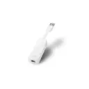 Adaptador USB 3.0 a Red TP-Link UE300