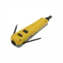 Punchadora de Impacto SPROTEK STC-351