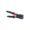 Tenaza de Red RJ11/RJ45 SPROTEK STC-5186