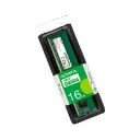 Desktop 16GB DDR4 3200MHz ADATA AD4U320016G22-SGN
