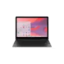 Laptop Samsung  Chromebook 2 360 Celeron N4500/4GB/128GB SSD/LED 12.4" /Chrome OS XE520QEA Reacondicionada