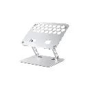Stand para Computadora Aluminio Orico LST02-SV-BP