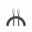 Cable de Video HDMI Orico H8CY-50-BK-BP 8K 5MT V2.1