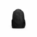 Mochila Bruno Negra BR28501
