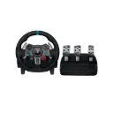 Timon Logitech G29 Driven Force + Pedales 941-000111 PS4 / PC