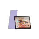 Amazon Fire HD 10" Tablet 64GB Lilac 840268976118 / B0BHZWT2FR N/D