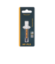 Pasta Termica 0.5g Halnziye HYP13 