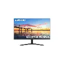 Monitor LED 32 Samsung Essential S3 DP/HDMI 75hz 8ms LS32B300NWNXGO