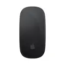 Magic Mouse Negro MXK63AM/A