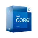 Procesador Intel Core i7-13700 LGA1700 N/D