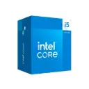 Procesador Intel Core i5-14400 LGA1700 N/D