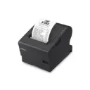 Impresora POS Epson TM-T88VII-052 Termica USB/Ethernet Nueva 12 MG N/D