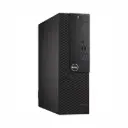 Compu R Dell Optiplex 3050 i5-6500/8GB/SSD 256GB/W11P Reacondicionada + Kaspersky Plus 1 Usuario / 1 AÑO
