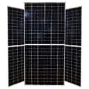 OFERTA PANEL - 6 Paneles Solares Vorttek 590W Monocrystalino VK-M590