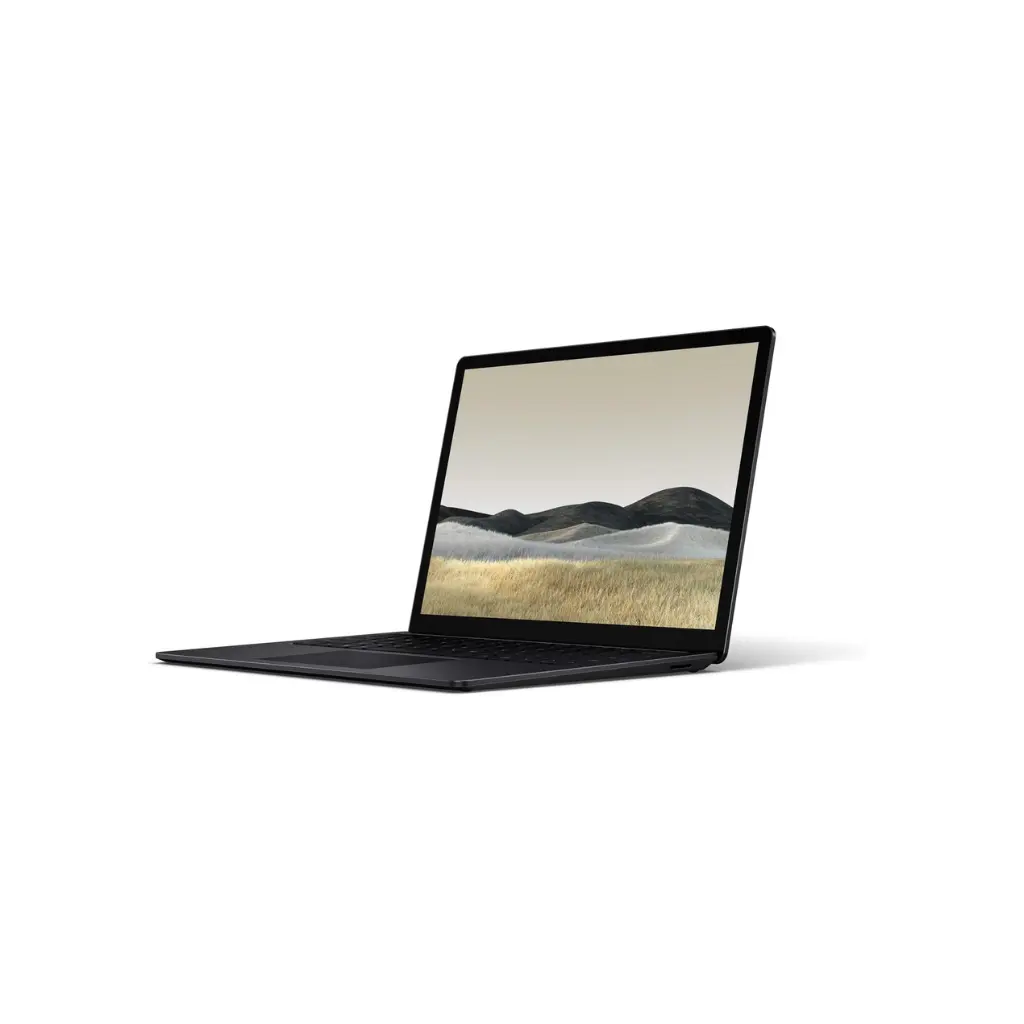 Laptop Microsoft Surface 1868 i5-103567/8GB/SSD 256GB/LED 13.35