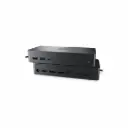 Docking Station Dell UD22 USB-C 05RV8G