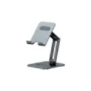 Stand para Tablet / Telefono Baseus LUSZ000113