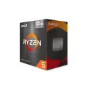 Procesador AMD Ryzen 5 5600GT AM4