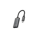 Adaptador de Video USB-C a HDMI TPLINK UA520C