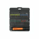 Kit de Desarmador de Precision SPROTEK STD-6219 32 Piezas