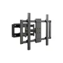 Wallmount Pared 55" - 110" KTL860 330Lbs