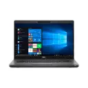 Laptop Dell Latitude 5400 i5-8365U/8GB/SSD 256GB/LED 14.0"/W11P + Kaspersky Plus 1 Usuario / 1 AÑO Reacondicionada